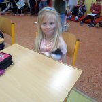 phoca_thumb_m_1. tda 14 Fotogalerie